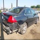 1HGCM56877A068538 2007 Honda Accord 2.4 Ex auction photo thumbnail 4
