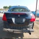 1HGCM56877A068538 2007 Honda Accord 2.4 Ex auction photo thumbnail 6