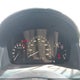 1HGCM56877A068538 2007 Honda Accord 2.4 Ex auction photo thumbnail 7