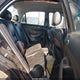 1HGCM56877A068538 2007 Honda Accord 2.4 Ex auction photo thumbnail 8