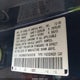 1HGCM56877A068538 2007 Honda Accord 2.4 Ex auction photo thumbnail 9