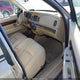 2MEBM7FV1AX629163 2010 Mercury Grand Marquis Ls (Fleet Only) auction photo thumbnail 5