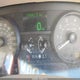 2MEBM7FV1AX629163 2010 Mercury Grand Marquis Ls (Fleet Only) auction photo thumbnail 7