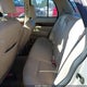2MEBM7FV1AX629163 2010 Mercury Grand Marquis Ls (Fleet Only) auction photo thumbnail 8