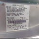 2MEBM7FV1AX629163 2010 Mercury Grand Marquis Ls (Fleet Only) auction photo thumbnail 9