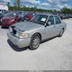 2MEBM7FV1AX629163 2010 Mercury Grand Marquis Ls (Fleet Only) auction photo thumbnail 2