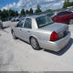 2MEBM7FV1AX629163 2010 Mercury Grand Marquis Ls (Fleet Only) auction photo thumbnail 3