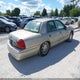 2MEBM7FV1AX629163 2010 Mercury Grand Marquis Ls (Fleet Only) auction photo thumbnail 4