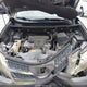 2T3ZFREV3FW200373 2015 Toyota Rav4 Le auction photo thumbnail 10