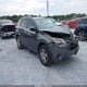 2T3ZFREV3FW200373 2015 Toyota Rav4 Le auction photo thumbnail 1