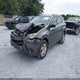 2T3ZFREV3FW200373 2015 Toyota Rav4 Le auction photo thumbnail 2