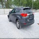 2T3ZFREV3FW200373 2015 Toyota Rav4 Le auction photo thumbnail 3