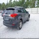 2T3ZFREV3FW200373 2015 Toyota Rav4 Le auction photo thumbnail 4