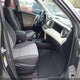 2T3ZFREV3FW200373 2015 Toyota Rav4 Le auction photo thumbnail 5
