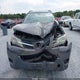 2T3ZFREV3FW200373 2015 Toyota Rav4 Le auction photo thumbnail 6