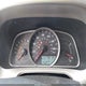2T3ZFREV3FW200373 2015 Toyota Rav4 Le auction photo thumbnail 7