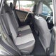 2T3ZFREV3FW200373 2015 Toyota Rav4 Le auction photo thumbnail 8