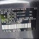 2T3ZFREV3FW200373 2015 Toyota Rav4 Le auction photo thumbnail 9