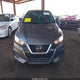 3N1CN8EV5ML870968 2021 Nissan Versa Sv Xtronic Cvt auction photo thumbnail 12