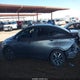 3N1CN8EV5ML870968 2021 Nissan Versa Sv Xtronic Cvt auction photo thumbnail 14