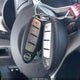 3N1CN8EV5ML870968 2021 Nissan Versa Sv Xtronic Cvt auction photo thumbnail 11