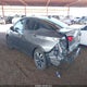 3N1CN8EV5ML870968 2021 Nissan Versa Sv Xtronic Cvt auction photo thumbnail 3