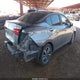 3N1CN8EV5ML870968 2021 Nissan Versa Sv Xtronic Cvt auction photo thumbnail 4