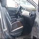 3N1CN8EV5ML870968 2021 Nissan Versa Sv Xtronic Cvt auction photo thumbnail 5