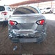 3N1CN8EV5ML870968 2021 Nissan Versa Sv Xtronic Cvt auction photo thumbnail 6