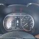 3N1CN8EV5ML870968 2021 Nissan Versa Sv Xtronic Cvt auction photo thumbnail 7
