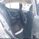 3N1CN8EV5ML870968 2021 Nissan Versa Sv Xtronic Cvt auction photo thumbnail 8