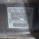 3N1CN8EV5ML870968 2021 Nissan Versa Sv Xtronic Cvt auction photo thumbnail 9