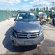 WVGBV7AX1GW516000 2016 Volkswagen Tiguan S auction photo thumbnail 12