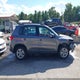 WVGBV7AX1GW516000 2016 Volkswagen Tiguan S auction photo thumbnail 13