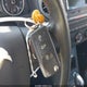 WVGBV7AX1GW516000 2016 Volkswagen Tiguan S auction photo thumbnail 11