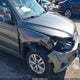 WVGBV7AX1GW516000 2016 Volkswagen Tiguan S auction photo thumbnail 17