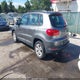 WVGBV7AX1GW516000 2016 Volkswagen Tiguan S auction photo thumbnail 3