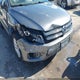 WVGBV7AX1GW516000 2016 Volkswagen Tiguan S auction photo thumbnail 6