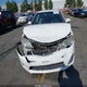 4T4BF1FK0CR206990 2012 Toyota Camry Le auction photo thumbnail 13