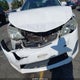 4T4BF1FK0CR206990 2012 Toyota Camry Le auction photo thumbnail 6