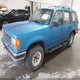 1FMDU34X6RUB37430 1994 Ford Explorer auction photo thumbnail 2