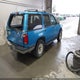 1FMDU34X6RUB37430 1994 Ford Explorer auction photo thumbnail 4