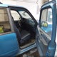 1FMDU34X6RUB37430 1994 Ford Explorer auction photo thumbnail 5