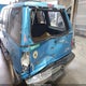 1FMDU34X6RUB37430 1994 Ford Explorer auction photo thumbnail 6