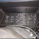 1FMDU34X6RUB37430 1994 Ford Explorer auction photo thumbnail 7