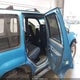 1FMDU34X6RUB37430 1994 Ford Explorer auction photo thumbnail 8