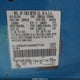 1FMDU34X6RUB37430 1994 Ford Explorer auction photo thumbnail 9