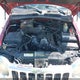 1J4GL58K65W718109 2005 Jeep Liberty Limited Edition auction photo thumbnail 10