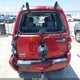 1J4GL58K65W718109 2005 Jeep Liberty Limited Edition auction photo thumbnail 16