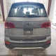 3VV5X7B23RM028413 2024 Volkswagen Taos 1.5T S auction photo thumbnail 16